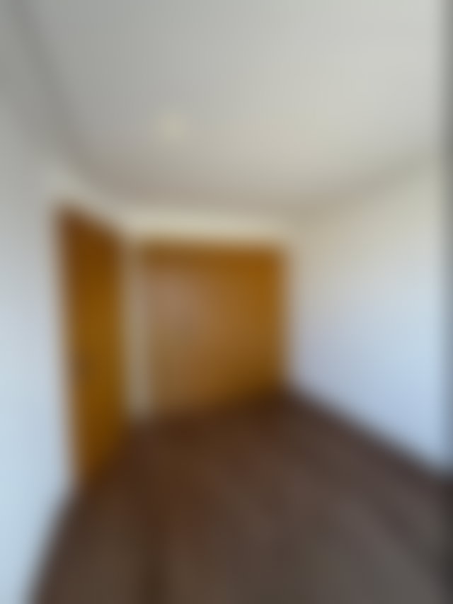 Appartement 2 pièces avec terrasse, Oulfa, Casablanca — 3