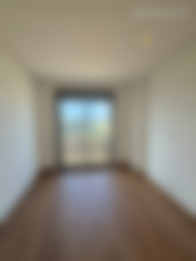 Appartement 2 pièces avec terrasse, Oulfa, Casablanca — 4