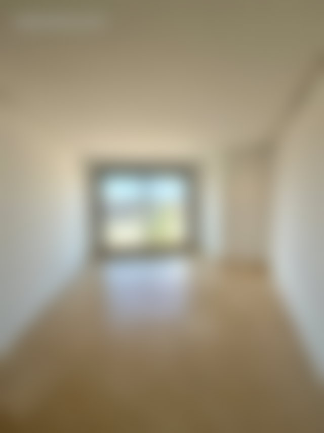 Appartement 2 pièces avec terrasse, Oulfa, Casablanca — 2