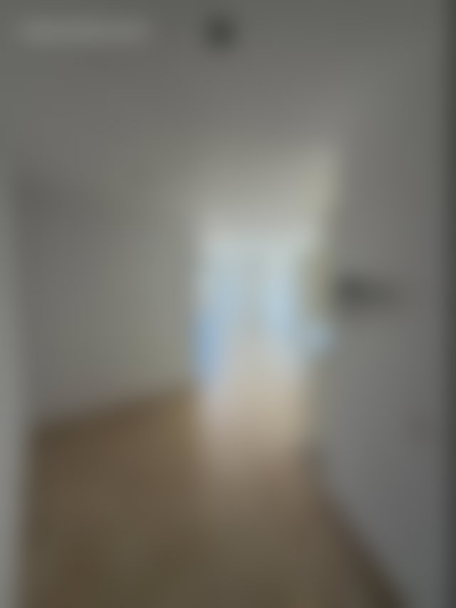 Appartement 2 pièces avec terrasse, Oulfa, Casablanca — 5