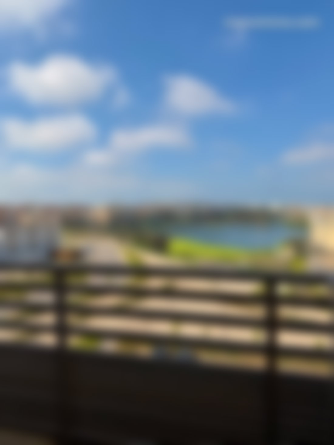 Appartement 2 pièces avec terrasse, Oulfa, Casablanca