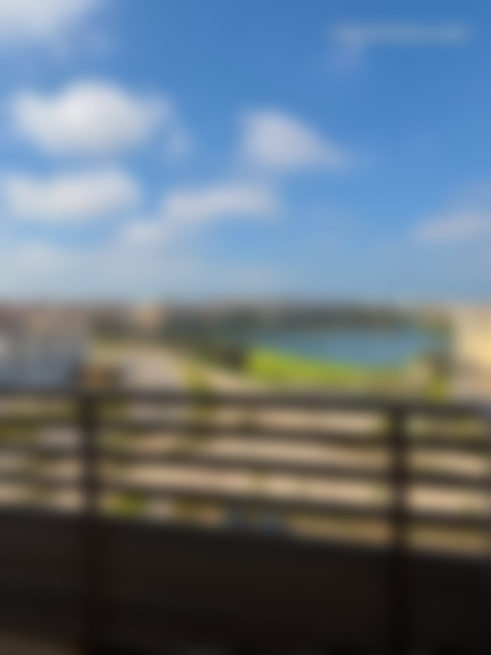 Appartement 2 pièces avec terrasse, Oulfa, Casablanca