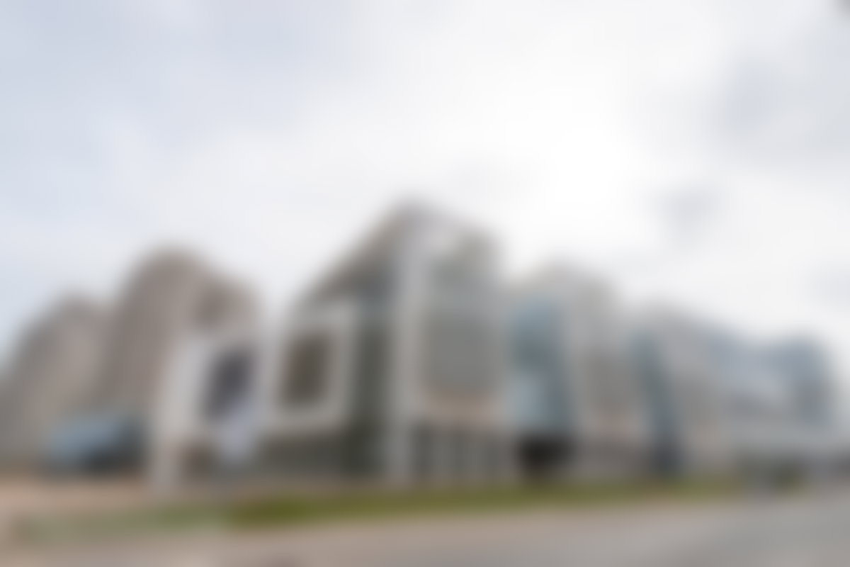 Equipped Office for Rent in Marina, Casablanca, MAD 2,920/month