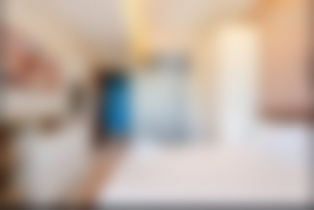 Appartement meublé 110 m², dernier étage avec terrasse, Palmier — 3