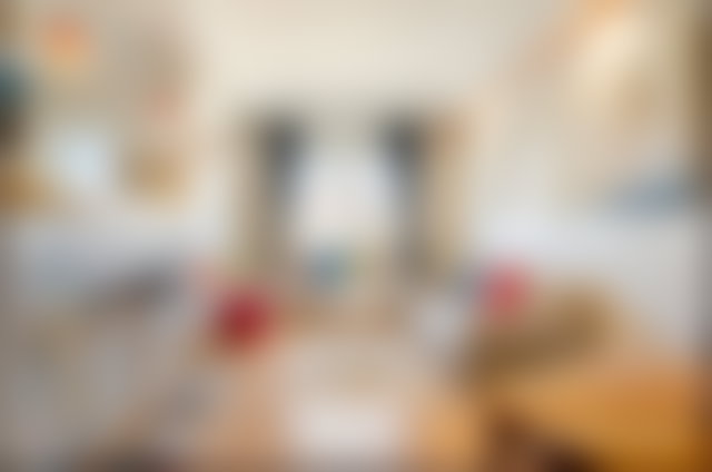 Appartement meublé 110 m², dernier étage avec terrasse, Palmier — 2
