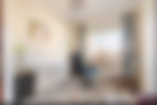 Appartement meublé 110 m², dernier étage avec terrasse, Palmier — 5