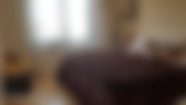 شقة معاصرة للبيع في كيليز بمراكش — 2