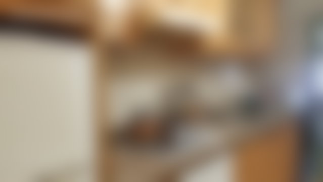 شقة معاصرة للبيع في كيليز بمراكش — 4