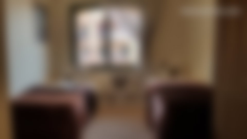 شقة معاصرة للبيع في كيليز بمراكش