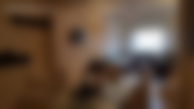 شقة معاصرة للبيع في كيليز بمراكش — 5