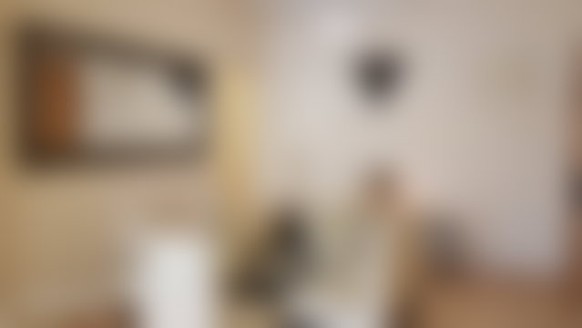شقة معاصرة للبيع في كيليز بمراكش — 3