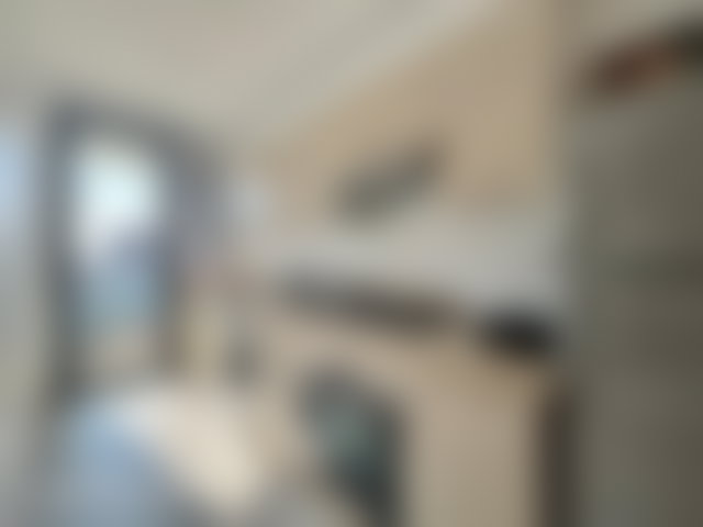 Appartement meublé avec terrasse à Casablanca Finance City — 3