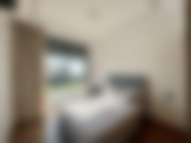 Appartement meublé avec terrasse à Casablanca Finance City — 4