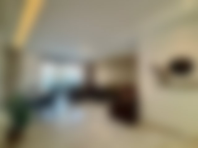 Appartement meublé avec terrasse à Casablanca Finance City — 2