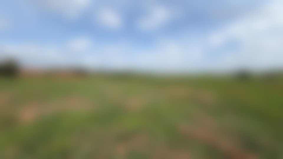 أرض صناعية 25 000 م² للبيع بآيت أورير