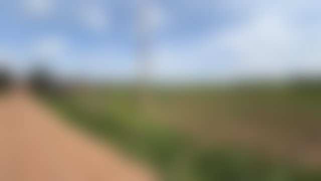 أرض صناعية 25 000 م² للبيع بآيت أورير — 5