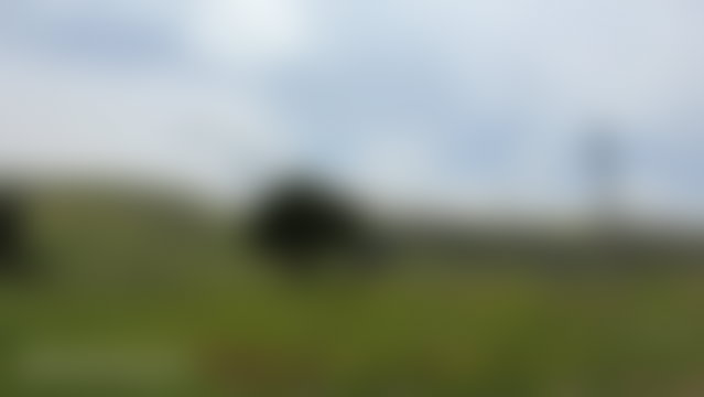 أرض صناعية 25 000 م² للبيع بآيت أورير — 4