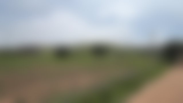 أرض صناعية 25 000 م² للبيع بآيت أورير — 3