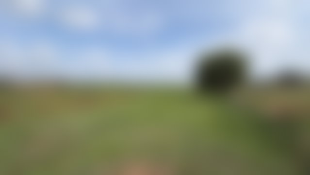 أرض صناعية 25 000 م² للبيع بآيت أورير — 2