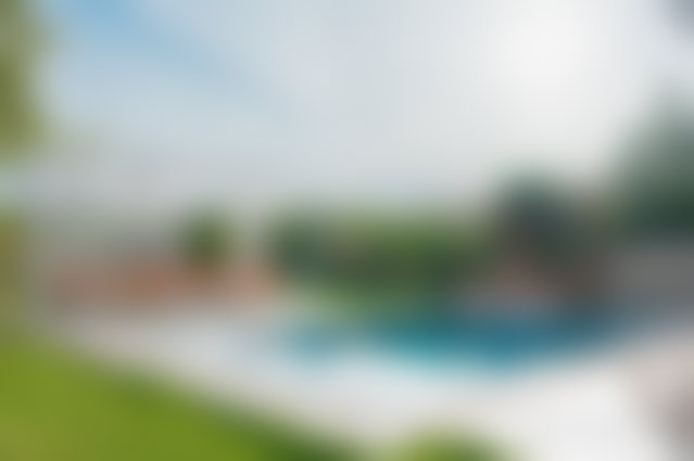 Villa 600 m², 6 chambres, piscine et vue montagne à Marrakech — 2