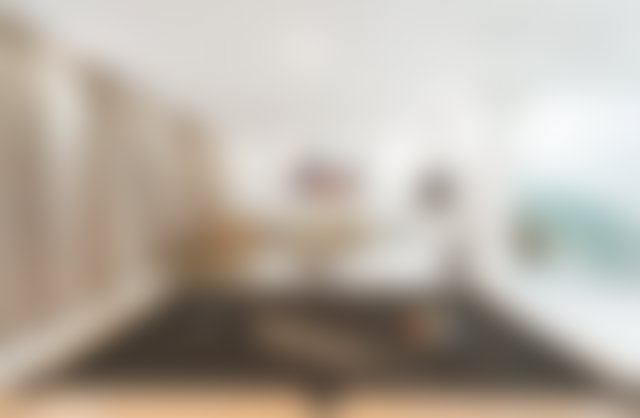 Villa 600 m², 6 chambres, piscine et vue montagne à Marrakech — 4