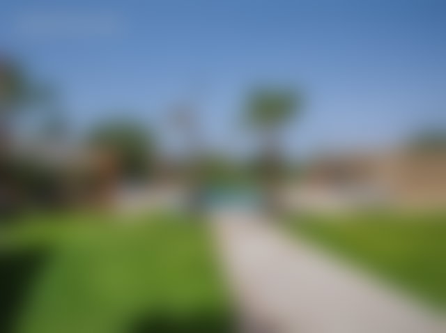Villa 10 chambres avec piscine, Route de Fès, Marrakech — 2
