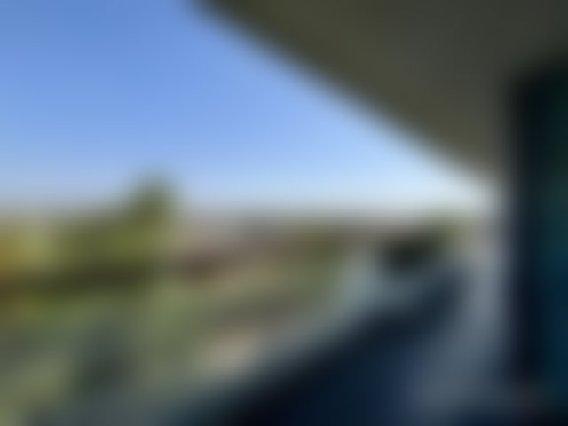Appartement 180 m² avec terrasse vue golf à Ville Verte Bouskoura — 5