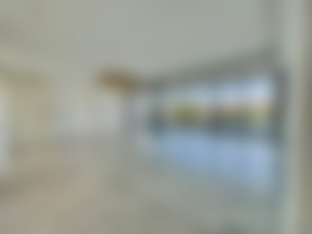 Appartement 180 m² avec terrasse vue golf à Ville Verte Bouskoura — 3