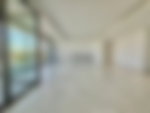 Appartement 180 m² avec terrasse vue golf à Ville Verte Bouskoura — 2