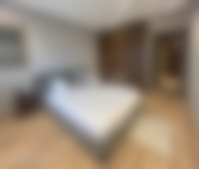 فيلا راقية مطلة على الجبال بطريق أوريكا في مراكش — 5