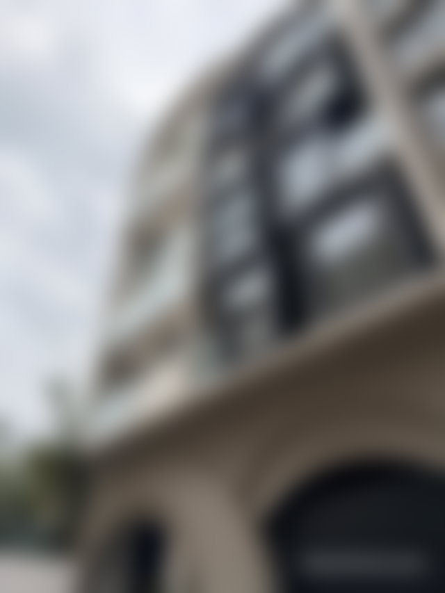 Studio neuf meublé, Maârif Extension, Casablanca — 2