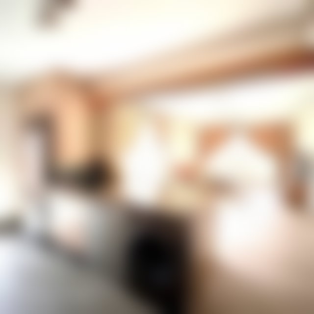 Brand-new 118 m² apartment, Guéliz, Marrakech with garage and garden — 4