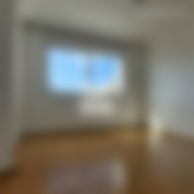 3-Bedroom Apartment for Rent, Bourgogne, Casablanca — 3