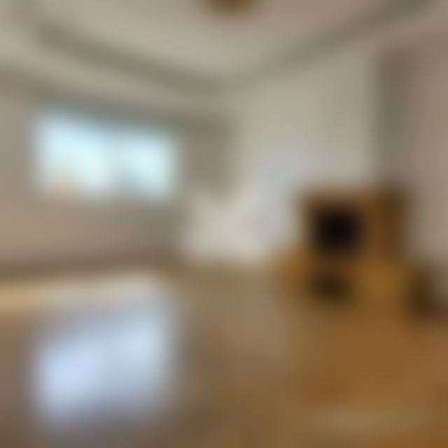 3-Bedroom Apartment for Rent, Bourgogne, Casablanca — Casablanca