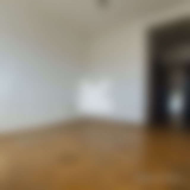 3-Bedroom Apartment for Rent, Bourgogne, Casablanca — 2