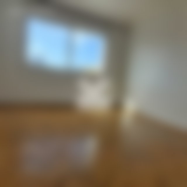 3-Bedroom Apartment for Rent, Bourgogne, Casablanca — 4