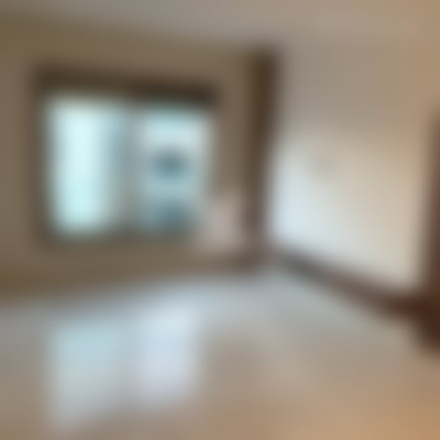 Appartement neuf 40 m², Oasis, Casablanca, 6 500 MAD/mois — 5