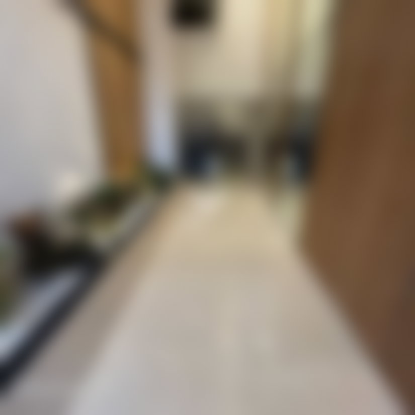 Appartement neuf 40 m², Oasis, Casablanca, 6 500 MAD/mois