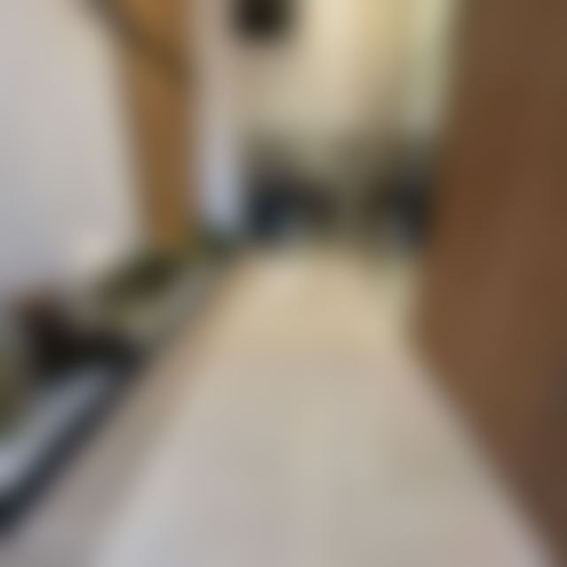 Brand-new 40 sqm apartment, Oasis, Casablanca, MAD 6,500/month — Casablanca