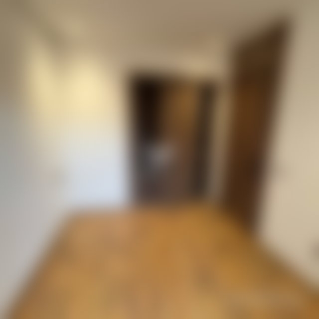 Appartement neuf 40 m², Oasis, Casablanca, 6 500 MAD/mois — 4
