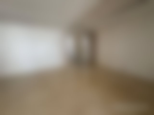 Appartement 169 m² avec piscine et terrasse, Riyad, Rabat — 2