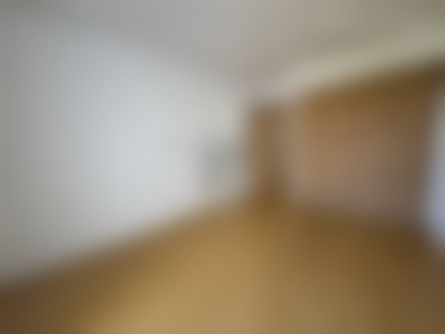 Appartement 169 m² avec piscine et terrasse, Riyad, Rabat — 4