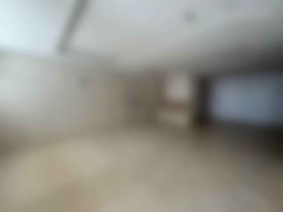 Appartement 169 m² avec piscine et terrasse, Riyad, Rabat