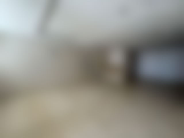 169 sqm Apartment with Swimming Pool and Terrace, Riyad, Rabat — Rabat