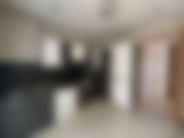 Appartement 169 m² avec piscine et terrasse, Riyad, Rabat — 3