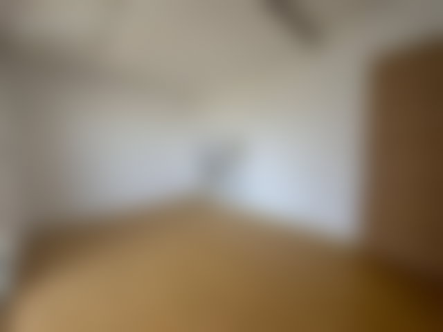 Appartement 169 m² avec piscine et terrasse, Riyad, Rabat — 5