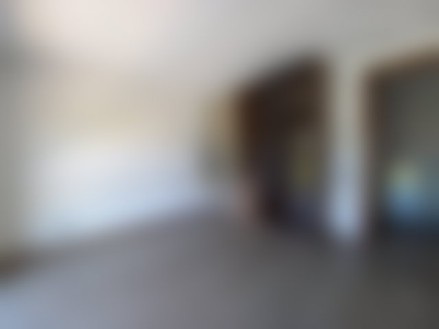 فيلا حديثة للكراء بحي السويسي في الرباط — 3