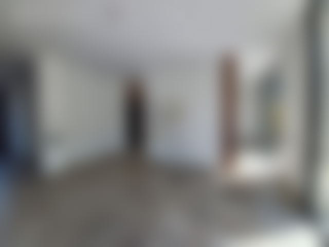 New 500 sqm Villa with Garden and Pool, Souissi, Rabat — Rabat