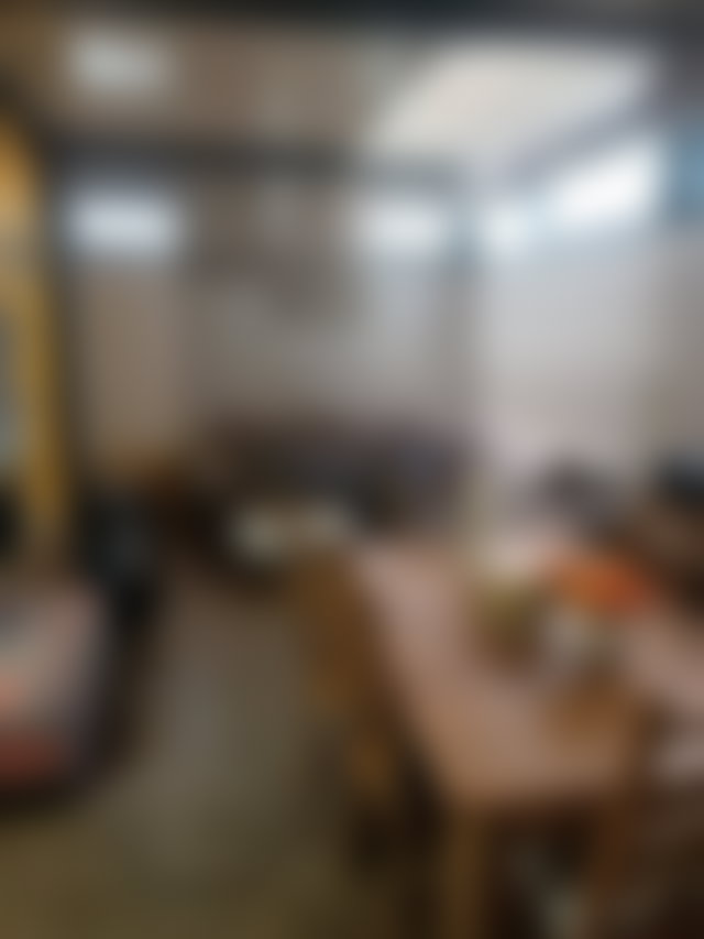 Appartement meublé avec terrasse et jardin au Palmier Casablanca — 4