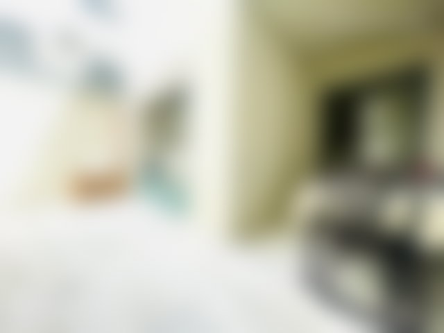 Furnished 76 sqm apartment with terrace in Aïn Diab, Casablanca — 2